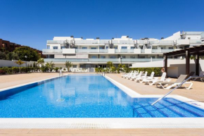 132 Sotavento Beachwalk By Sunkeyrents